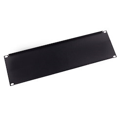 Serveredge Blanking Panel