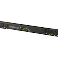 Serveredge 16 Port Switched Pdu (14) Iec C13 Output (2) Iec C19 Output & (1) Iec C20 16A 240V
