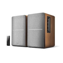 Edifier 'R1280DB' - 2.0 Lifestyle Studio Speakers With Bluetooth And Optical