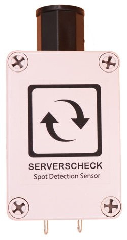 ENV-WSPOT Water Spot Sensor Probe