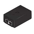 Ubiquiti - Poe Injector, 24VDC, 24Watt