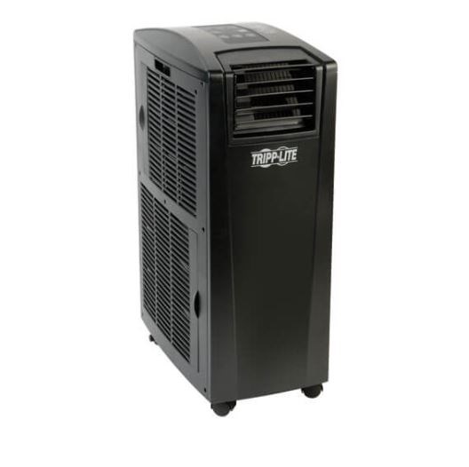 SRXCOOL12KA Tripp Lite by Eaton SmartRack 3.5kW Portable Server Rack Cooling Unit - 12,000 BTU 230V