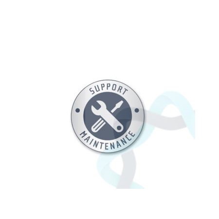 Precision Air Conditioning Maintenance of InRow & CRAC units