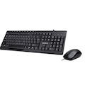 Gigabyte KM6300 Usb Wireless Keyboard & Mouse Combo Multimedia Controls 1000Dpi Adjustable Portable Slim Receiver Stylish Design Comfort ~GK-KM3100