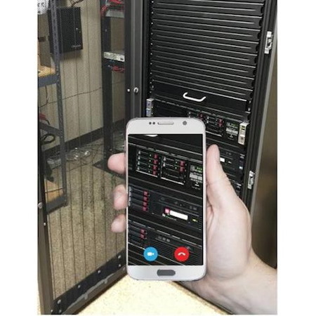 Phone & Email Support, Asset & Warranty Management, Remote Troubleshooting & Diagnosis