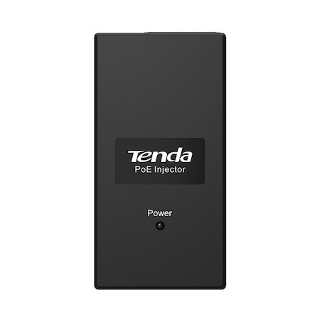 Tenda Poe Injector