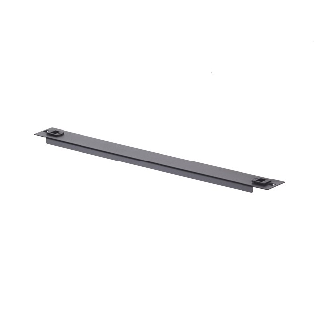 Buy 4Cabling 1Ru 19