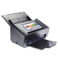 Avision An360w True Network Scanner (A4, Duplex)