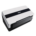 Avision Ad345wn Document Scanner (A4, Duplex)