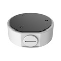 Uniview Junction Box For 3" Dome Easy