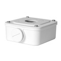 Uniview Mini Bullet Junction Box