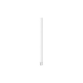 Uniview Fixed Dome Pendant Mount 500MM (Indoor)