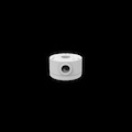 Ivsec Small Conduit Junction Box (Nc110xa, NC323XB, Nc317xa)