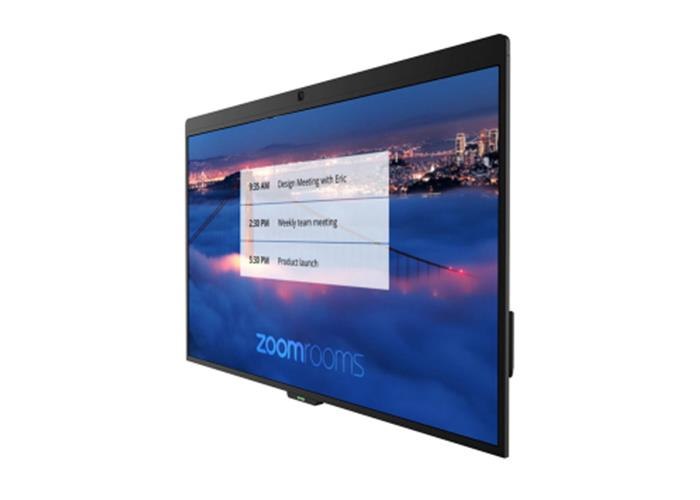 DTEN55D7 DTEN Board D7 Interactive Display 55″