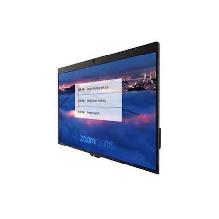 DTEN55D7 DTEN Board D7 Interactive Display 55″