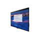 DTEN55D7 DTEN Board D7 Interactive Display 55″