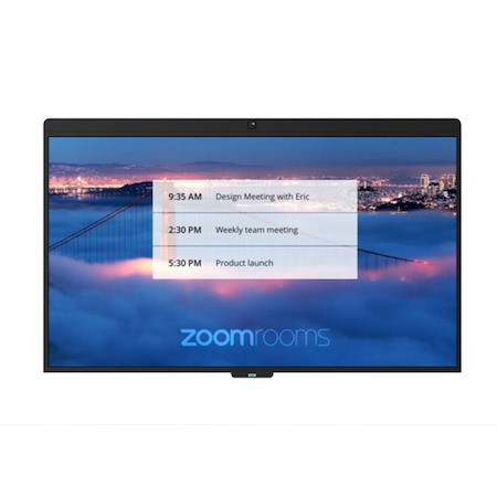 DTEN55D7 DTEN Board D7 Interactive Display 55″