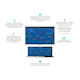 DTEN75D7 Dten Board D7 Interactive Display 75"