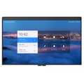 DTEN75D7 Dten Board D7 Interactive Display 75"