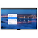 DTEN75D7 Dten Board D7 Interactive Display 75"
