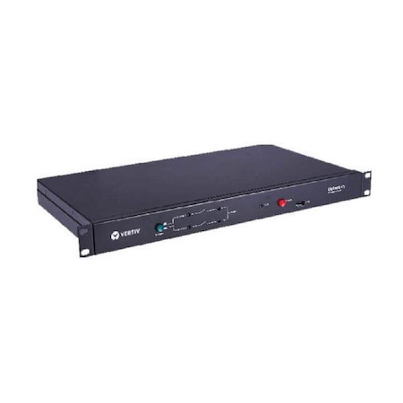 Vertiv Liebert LTS Automatic Transfer Switch