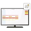 AXIS Audio Manager Pro - License