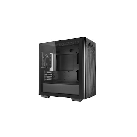 Deepcool Matrexx 40