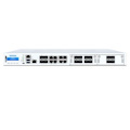 Sophos XGS 4500 Security Appliance - Au Power Cord