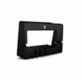 Yealink Mounting Bracket for Phone