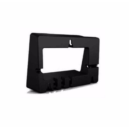 Yealink Mounting Bracket for Phone