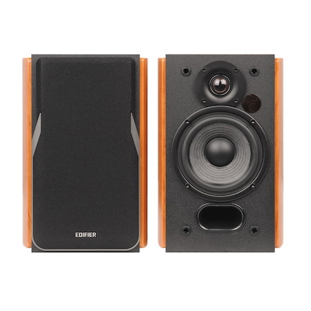 Edifier R1380DB-BR
