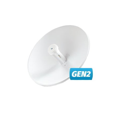 Ubiquiti Airmax Ac Bridge PBE‑5AC‑Gen2 | PowerBeam 25dBi 5GHz