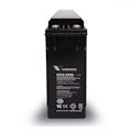 Vision Battery CT12-150X 12V 150Ah CT Series (Front Terminal)