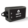 Vertiv GTHD Temperature Humidity And Dew Poi