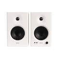 Edifier Mr4-White