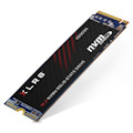 PNY CS3030 2TB NVMe SSD M.2 Gen3x4 3500MB/s 3000MB/s R/W 3115TBW 2M HRS MTBF 5YRS WTY