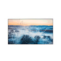 Dahua Digital Signage 55" Uhd Led, 700Nits, Hdmi(1), Usb,Lan,Spkr,Android,24/7,3Yr