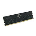 PNY 16GB (1x16GB) DDR5 Udimm 4800MHz CL40 Desktop PC Memory