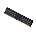 PNY 8GB (1x8GB) DDR4 Udimm 3200Mhz CL22 1.2V Desktop PC Memory