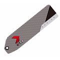 PNY XLR8 PS5 SSD Heatsink Cooling Pad For PNY CS3140 - NVMe Gen4 M.2 2280 SSD Heat Sink Dissipation Radiator Aluminum Alloy For Crucial P5 Or WD SN850