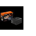 Gigabyte Ud750gm Aorus Power Supply, 750W, 80 Plus Gold, M Odular, 10YR WTY