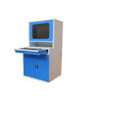 CHD-PCS- Storeman Workshop Computer Storage Cabinet