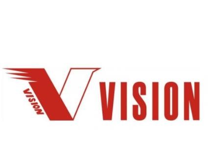Vision Battery HFS12-320W-X 12V 75 Ah HFS Series (12 Year Design Life)