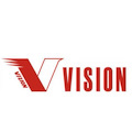 Vision Battery HFS12-400W-X 12V 90 Ah HFS Series (12 Year Design Life)