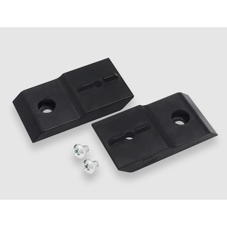 Teltonika | Pr5mec12 | Surface Mounting Kit For Rut300, Rutx08, Rutx10, TSW100, TSW110, TSW200
