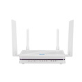 Billion MOBiPAC8207AZ Lte Embedded V/Adsl2+ Wi-Fi 6 Ax1500 VPN Firewall Router With Cat 6 4G Lte Sim Slot