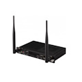 ViewSonic Slot-In PC For ViewBoard - Vpc25-W53-O1-1B For Interactive And Commercial Displays. Intel 10Gen Processor. Stabillity, Security, Thermal.