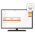 AXIS Audio Manager Center - Subscription - 1 Year