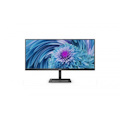 Philips 346E2lae