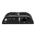 Cradlepoint Ibr200 IoT Router, Cat 1, Essentials Plan, 2X Sma Cellular Connectors, 1X Fe Ports, Dual Sim, 3 Year NetCloud
